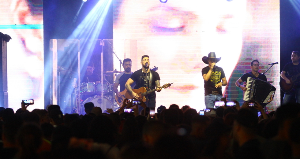img_3565_claudio_vieira.jpg