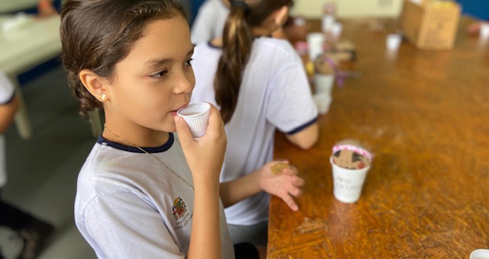 atividade-centro-de-educacao-ambiental-10.jpg