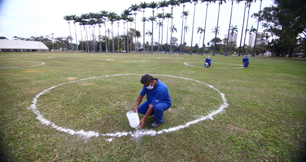 cv__7227_claudio_vieira.jpg