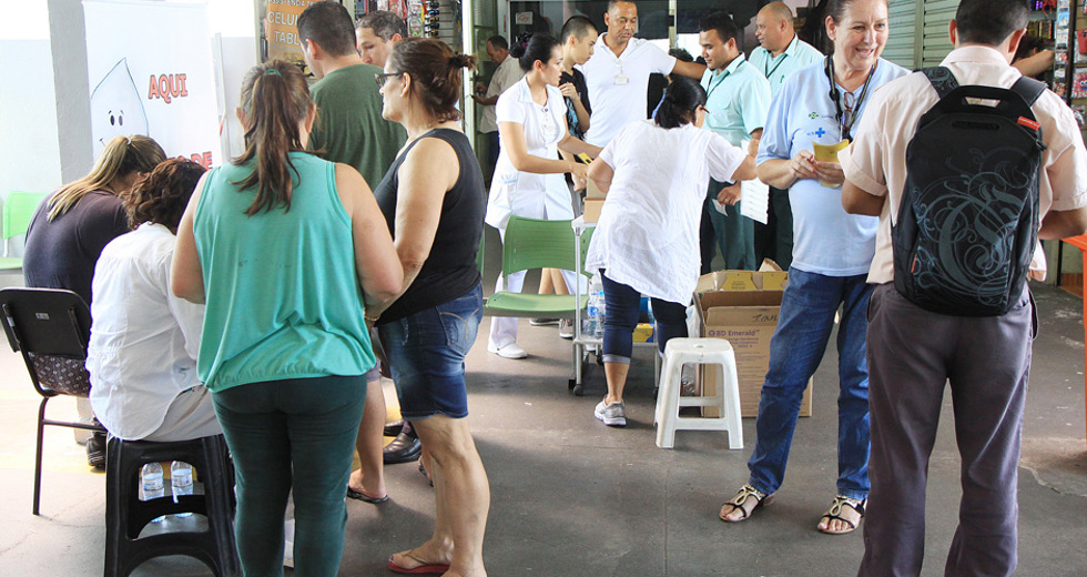 vacina_rodoviaria_velha-12_beto_freitas.jpg