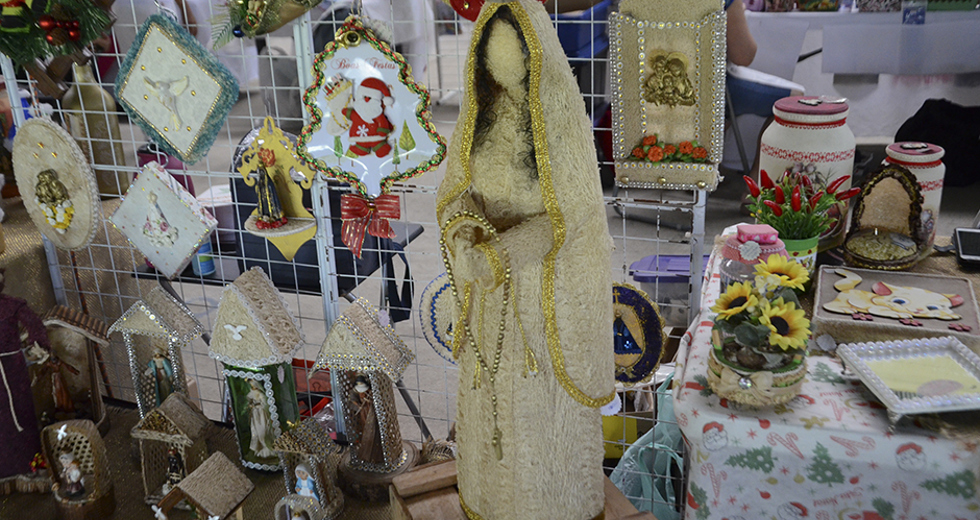 feira-de-artesanato-de-natal-07-12-2019-lucas-cabral-12.jpg