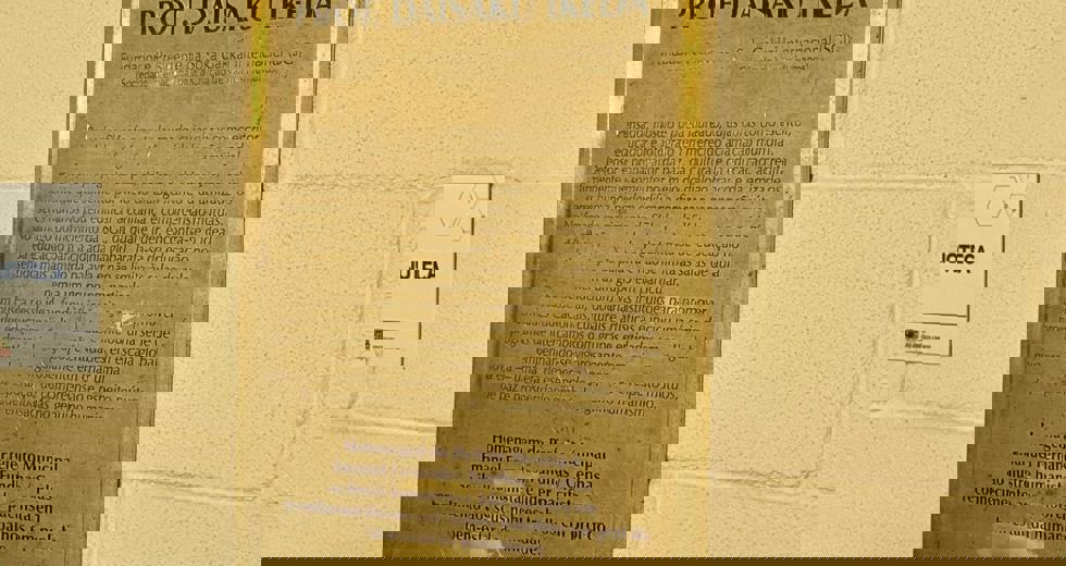 visita-jornal-japao-1.jpeg
