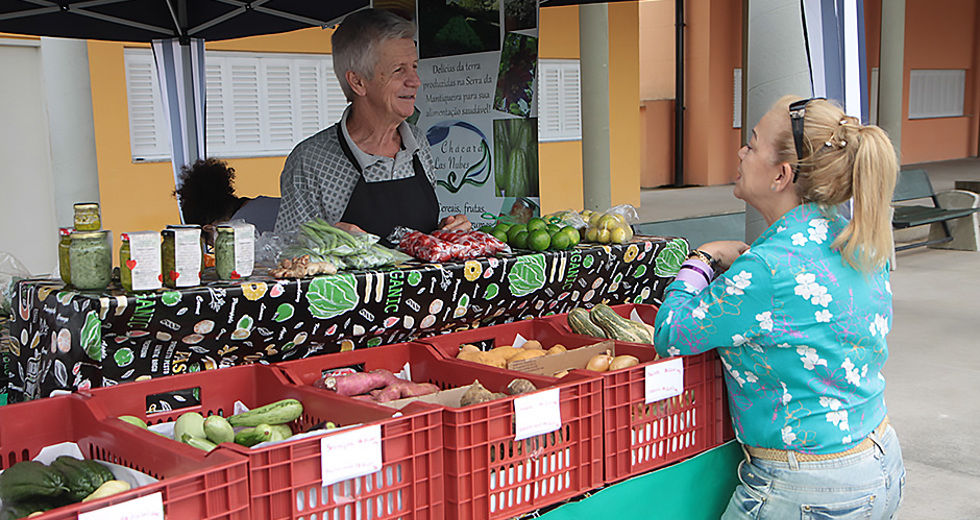 feira-produtor-rural-parque-ribeirao-vermelho-10-11-2019-lucas-cabral-09.jpg