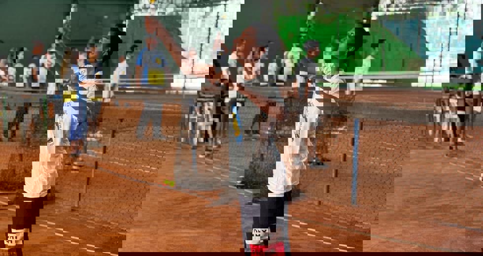 torneio-tenis-21.jpeg