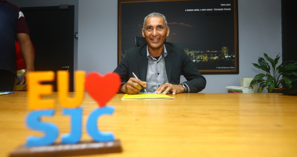 img_3083_claudio_vieira.jpg