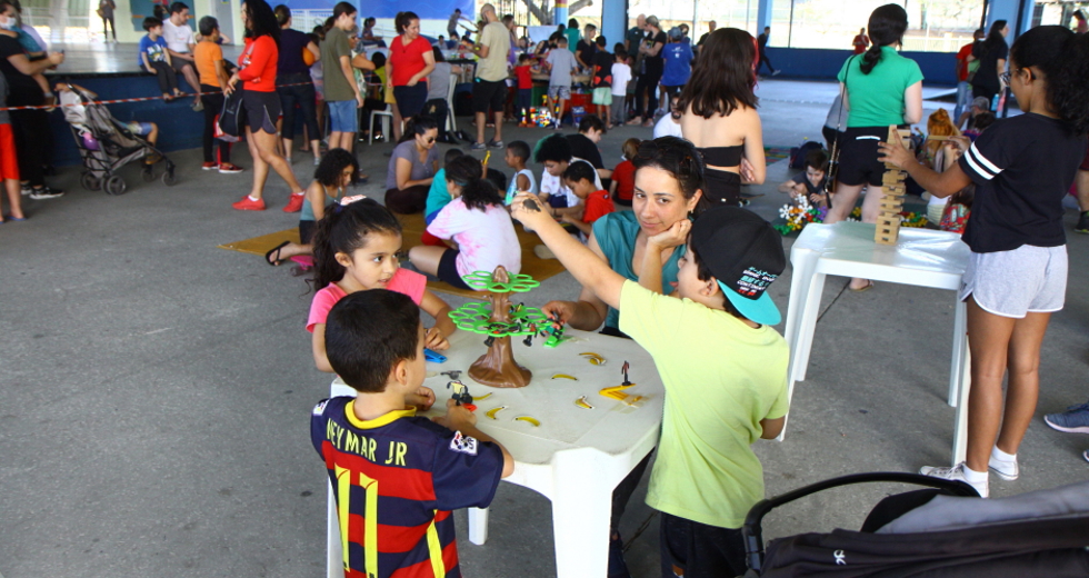 img_5398_claudio_vieira.jpg