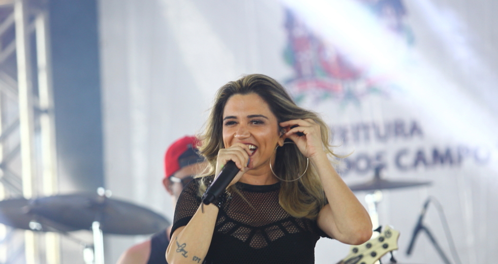 cv__2921-claudio_vieira.jpg
