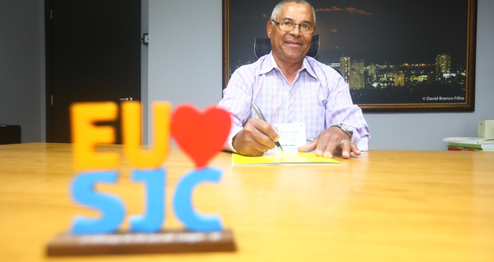 img_3179_claudio_vieira.jpg