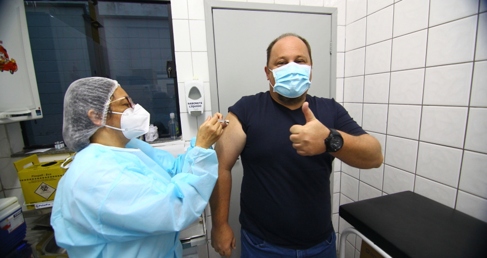 cv__5890_claudio_vieira.jpg
