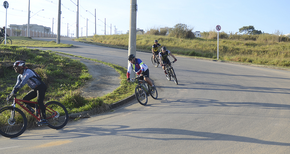 trip-bike-de-inverno-18-08-2019-lucas-cabral-23.jpg
