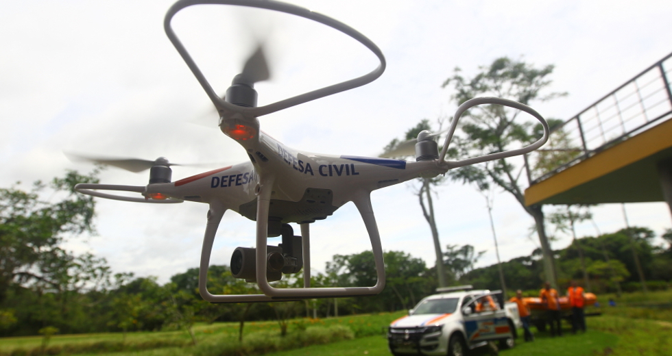 cv__2690_claudio_vieira.jpg