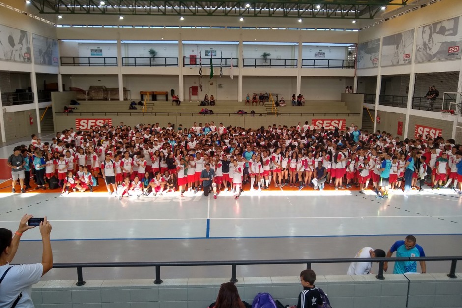 Foto: Divulgação escola-ativa-18.jpg