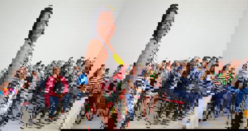 primaveracasanorte14.jpeg