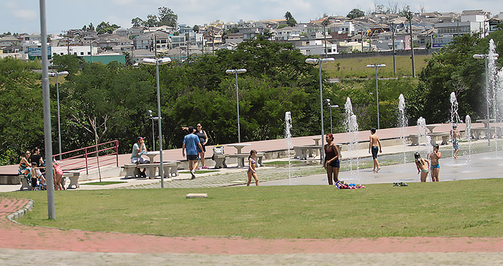 piscinas-verticais-parque-sergio-sobral-e-parque-ribeirao-vermelho-16-11-2019-lucas-cabral-119.jpg