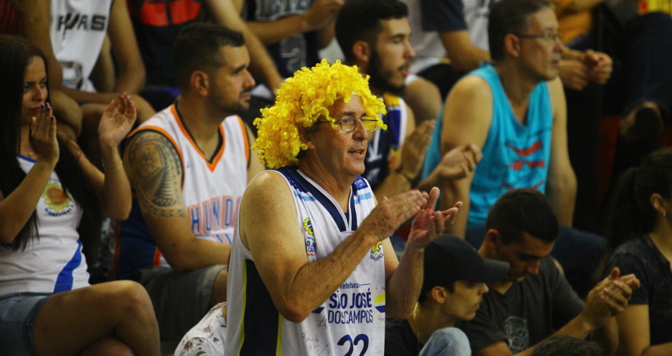 basquete-26-claudio_vieira.jpg