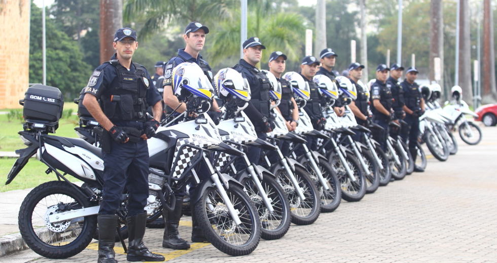 cv__1741_claudio_vieira.jpg