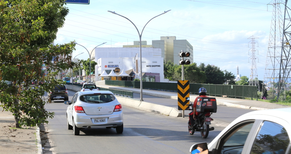 img_8463_adenir_britto.jpg