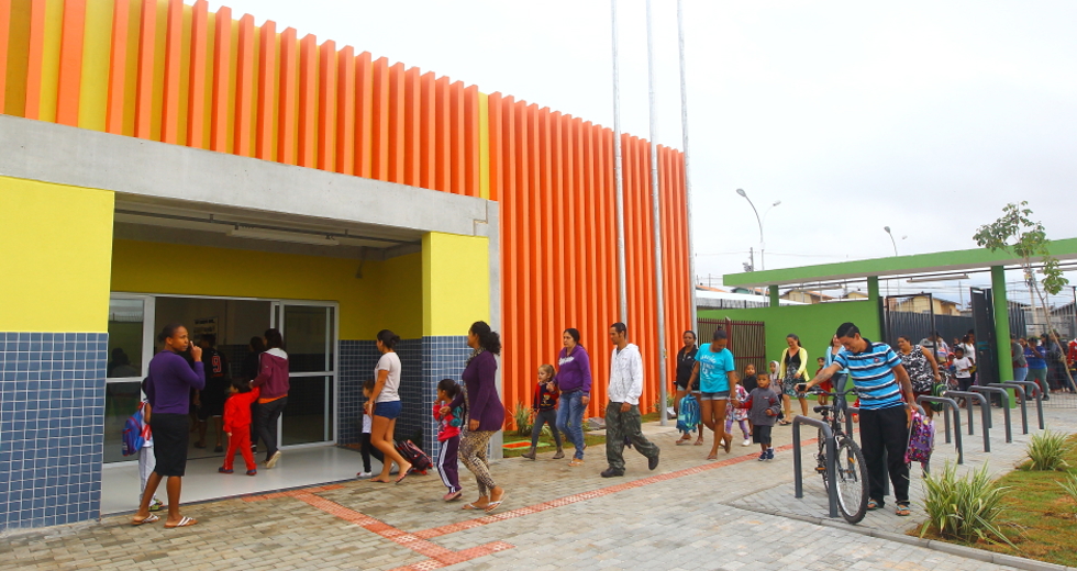 creche_pinheirinho_alunos-09-claudio_vieira.jpg