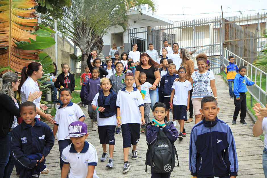 Foto: Divulgação volta_as_aulas_fundhas-06_beto_freitas.jpg