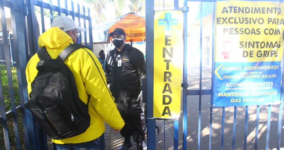 cv__4484_claudio_vieira.jpg