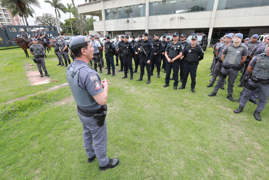 Foto: Divulgação img_5525_claudio_vieira.jpg