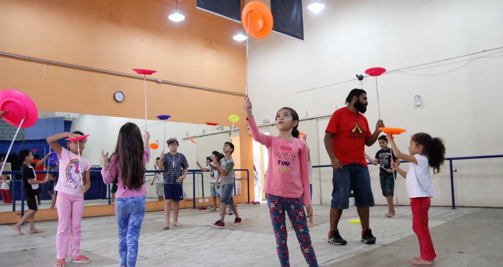 ofcontrucaobrinquedocirco-5.jpg