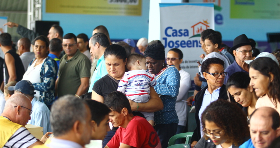 cv__6509-claudio_vieira.jpg
