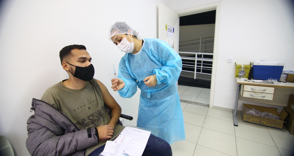cv__9167_claudio_vieira.jpg