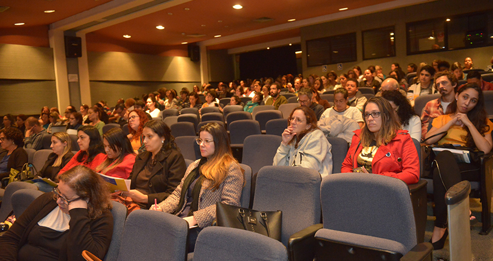 workshop-viva-sem-violencia-c0ntra-o-abuso-infantil-30-05-2019-lucas-cabral-24.jpg