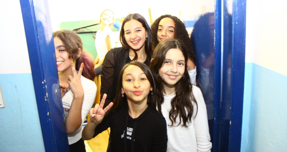 img_1539_claudio_vieira.jpg