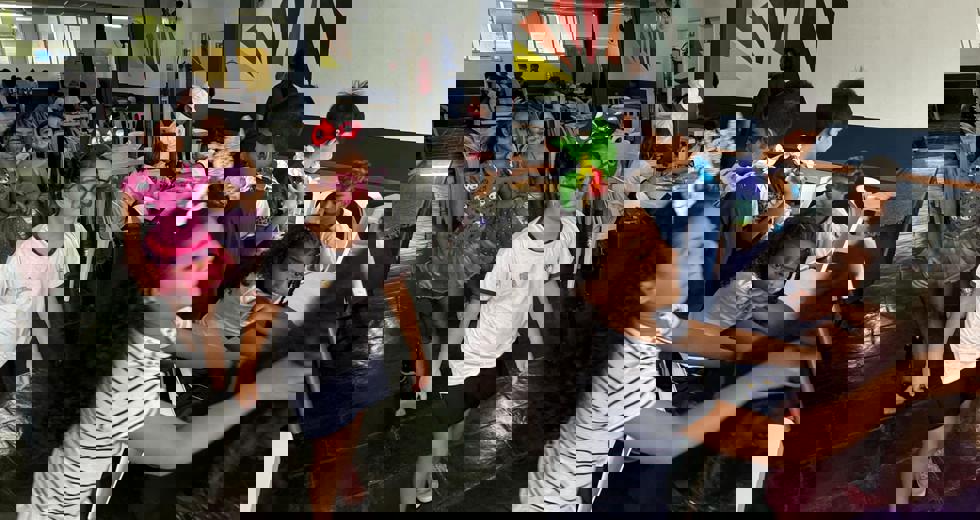 carnaval-sede-6.jpeg