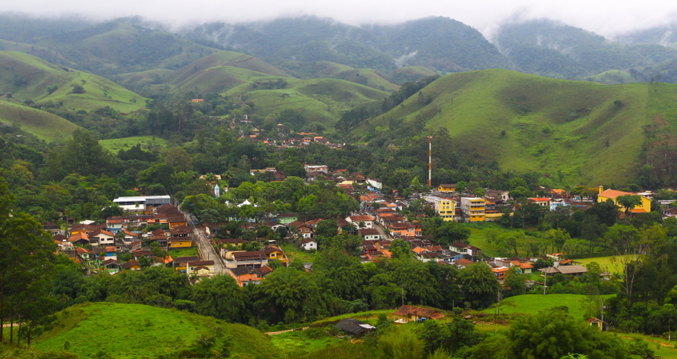 sao_francisco_xavier-05-claudio_vieira-11112017.jpg
