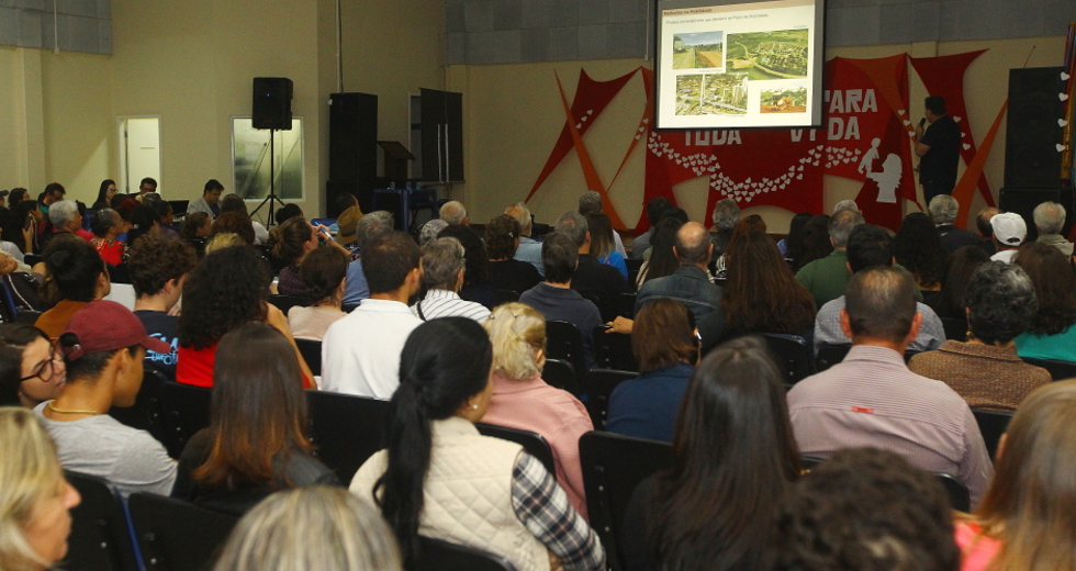 cv__5035-claudio_vieira.jpg