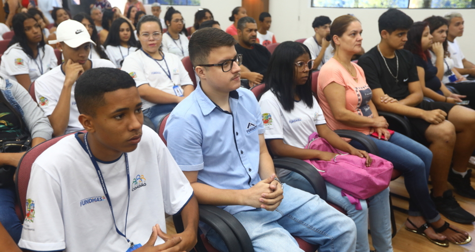 img_0418_claudio_vieira.jpg