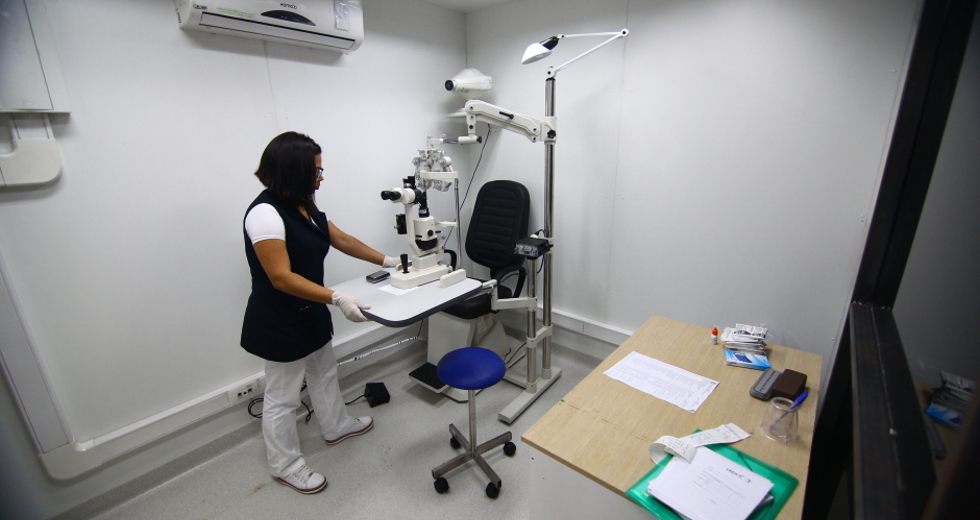 cv__4890-claudio_vieira.jpg