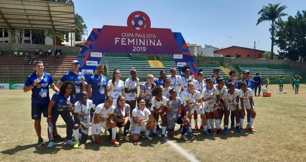 fut-fem-sj-x-juventus-26-out-2.jpg