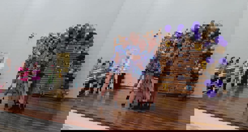 danca2.jpeg