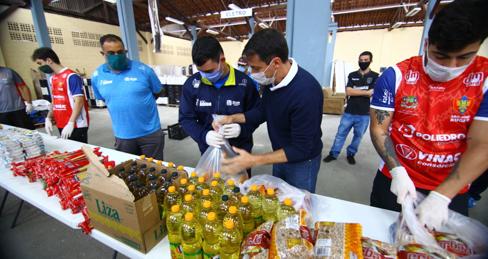 cv__6670_claudio_vieira.jpg