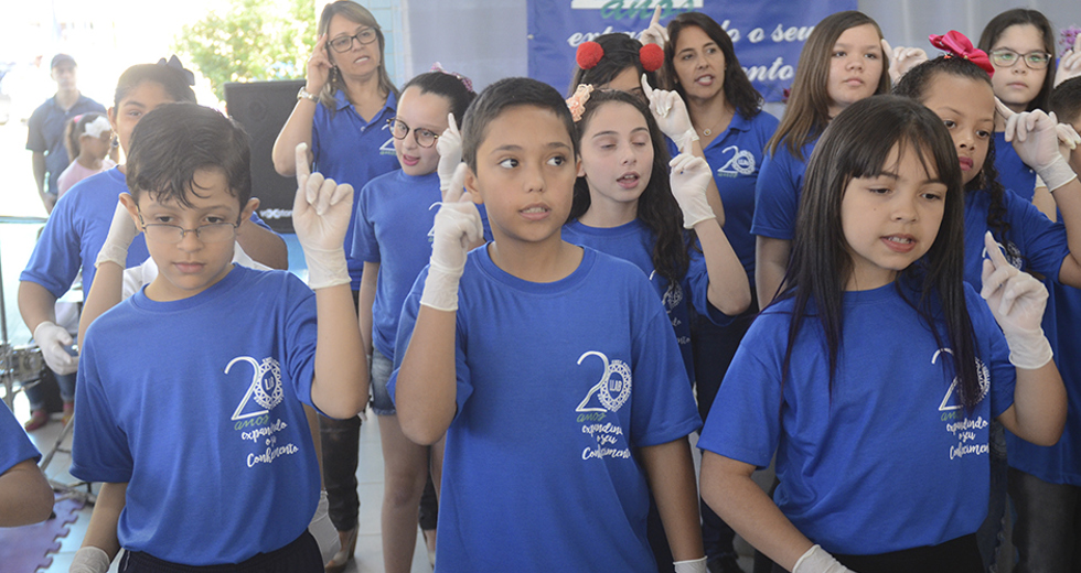 aniversario-20-anos-escola-luzia-levina-17-08-2019-lucas-cabral-69.jpg