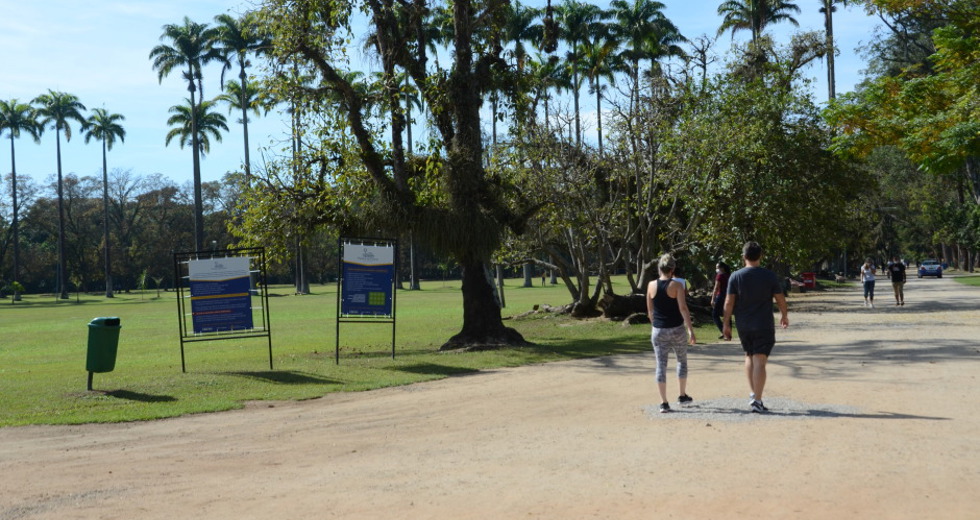 foto_charles-de-moura023-pmsjc.jpg