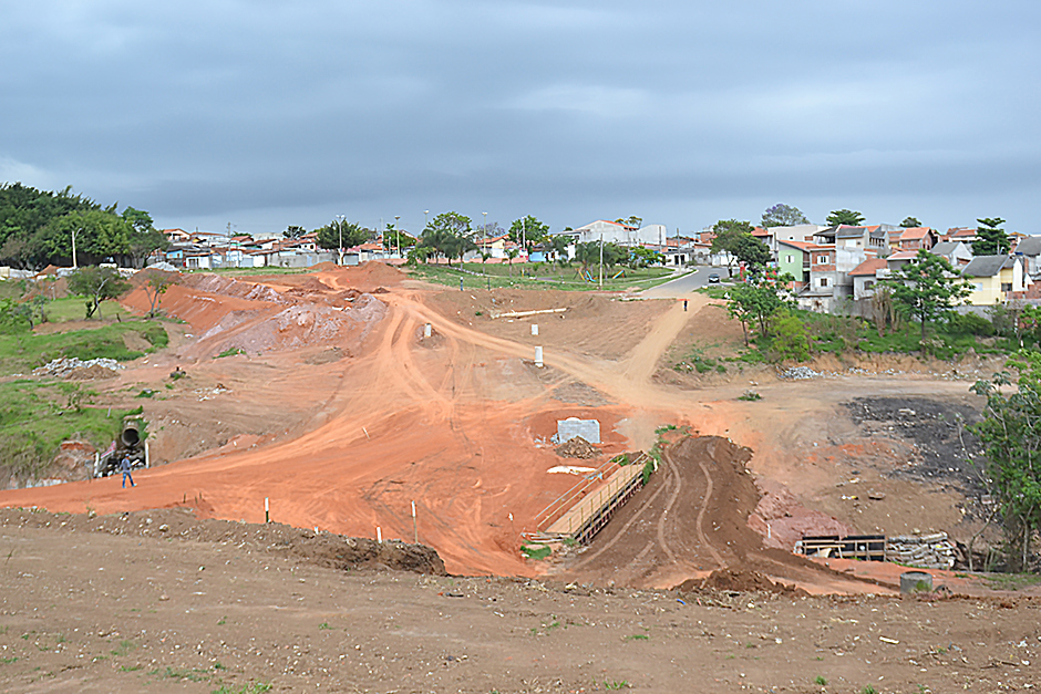 atualizacao-obra-avenida-salinas-x-avenida-dos-evangelicos-21-10-2019-lucas-cabral-02.jpg