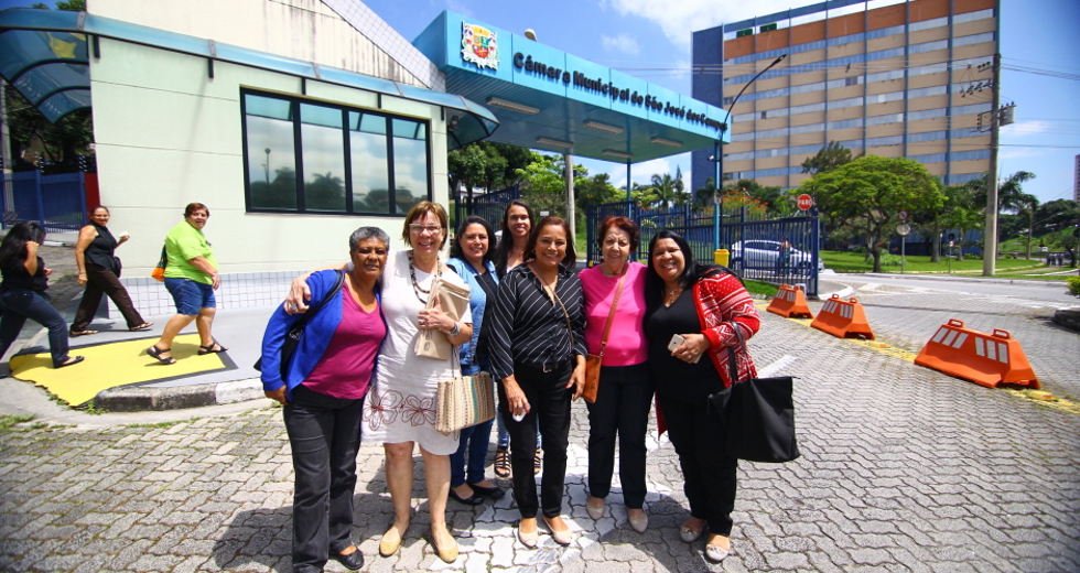 cv__4673-claudio_vieira.jpg