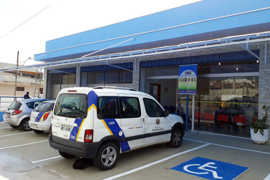 Foto: Divulgação cras.jpg