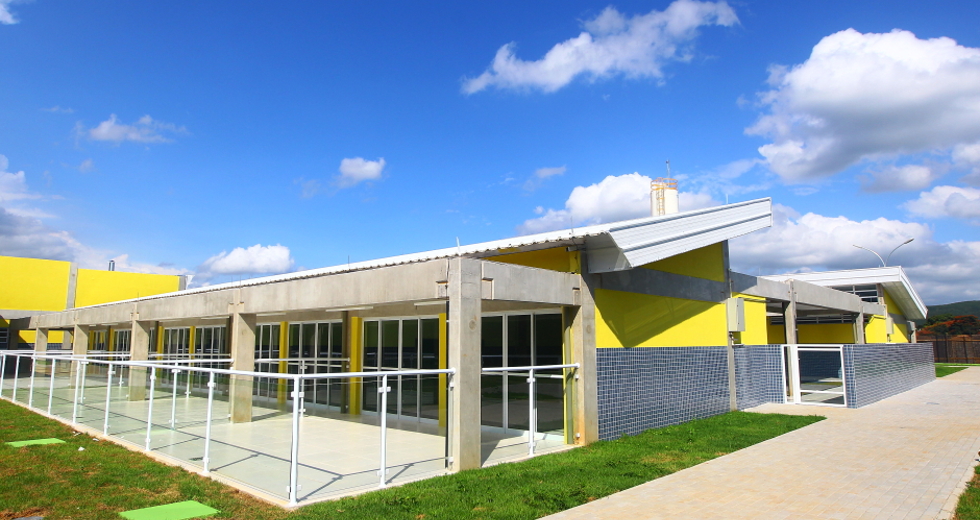 creche_pinheirinho_palmares-19-claudio_vieira.jpg