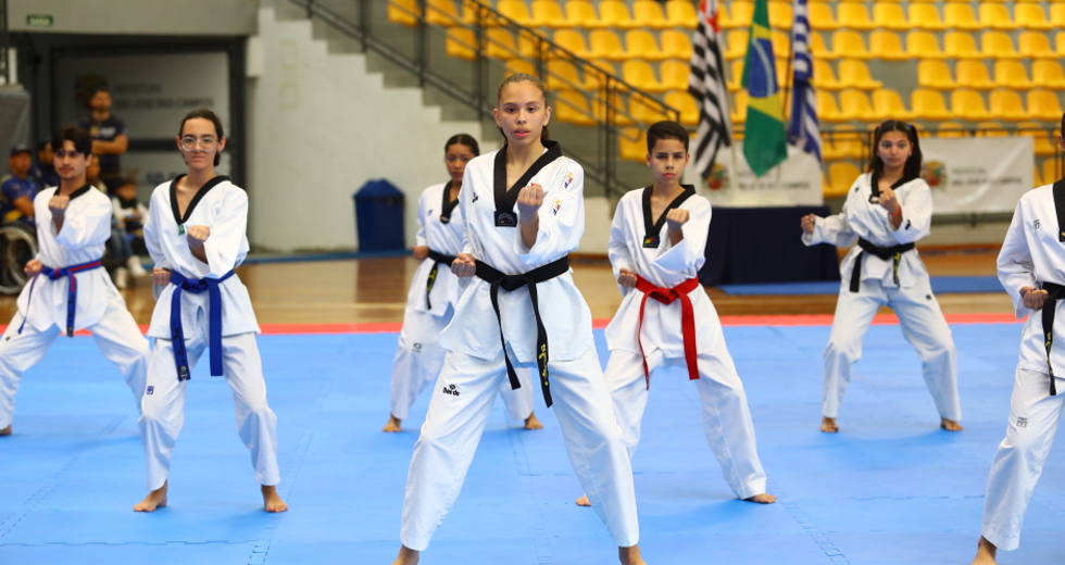 img_0569_claudio_vieira.jpg