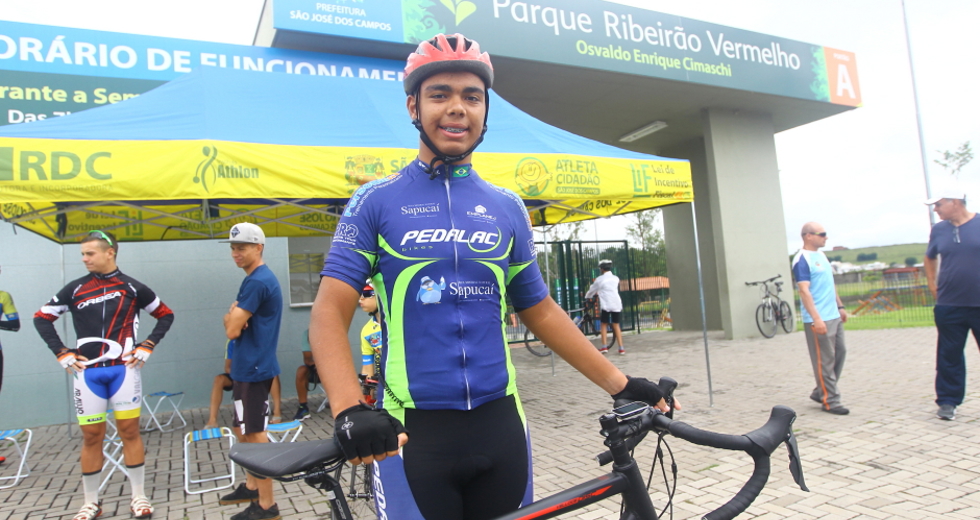 cv__2990_claudio_vieira.jpg