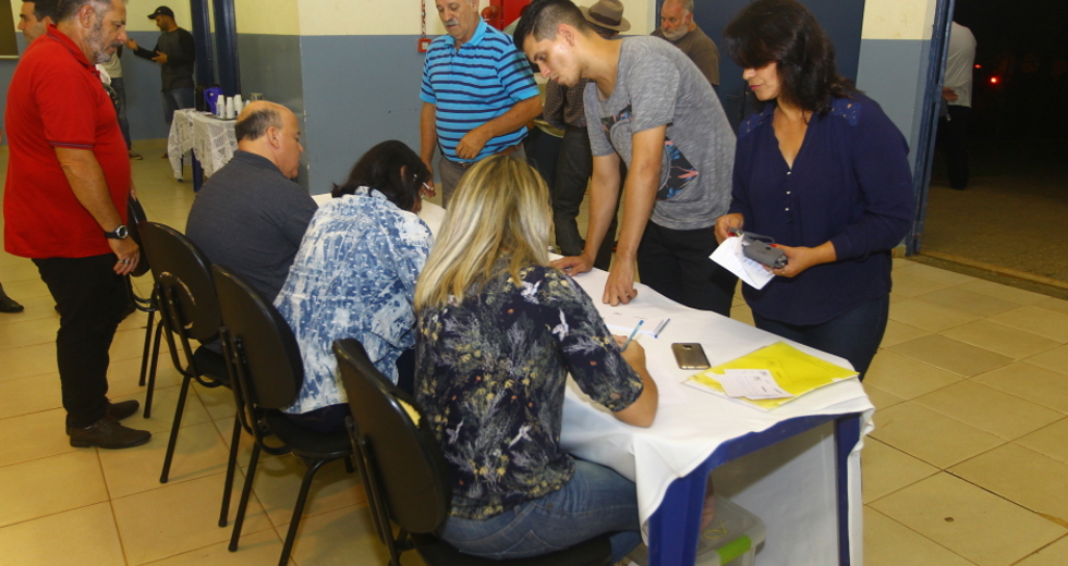 audie-ncia_ldo_sa-o_francisco-06-claudio_vieira.jpg
