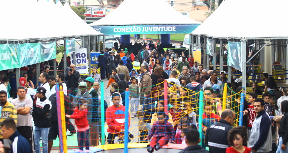 cv__7523-claudio_vieira.jpg