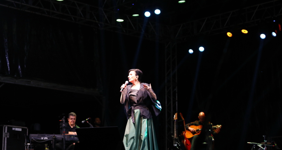 img_5431_claudio_vieira.jpg