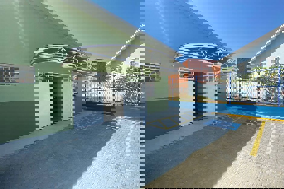 14.jpeg